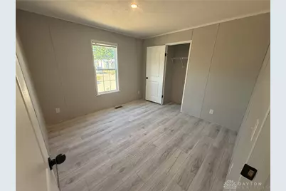 20 Chris Lane, Miami Township, OH 45342 - Photo 19