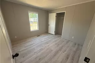 20 Chris Ln, Miami Township, OH 45342 - Photo 19