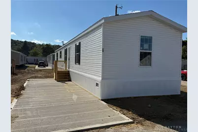 20 Chris Lane, Miami Township, OH 45342 - Photo 3