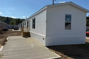 20 Chris Ln, Miami Township, OH 45342 - Photo 3