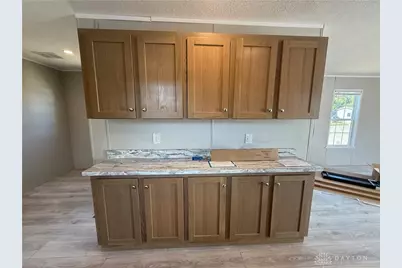 20 Chris Lane, Miami Township, OH 45342 - Photo 11