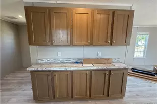 20 Chris Ln, Miami Township, OH 45342 - Photo 11