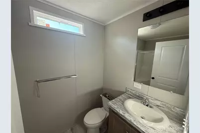 20 Chris Lane, Miami Township, OH 45342 - Photo 15