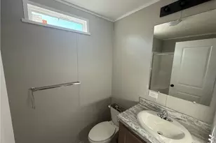 20 Chris Ln, Miami Township, OH 45342 - Photo 15