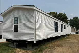 9 Cozy Ln, Miami Township, OH 45342 - Photo 1