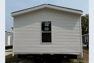 9 Cozy Lane, Miami Township, OH 45342 - Photo 3