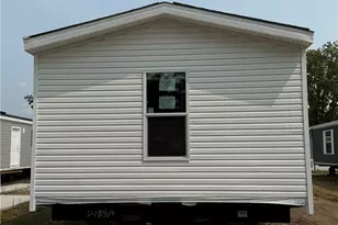 9 Cozy Ln, Miami Township, OH 45342 - Photo 3