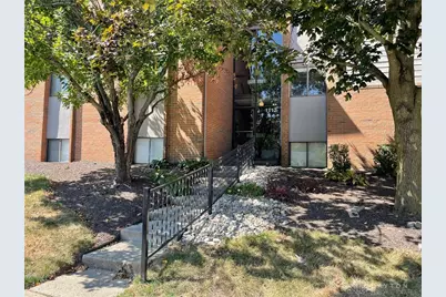 1112 Eagle Feather Circle #A, West Carrollton, OH 45449 - Photo 1