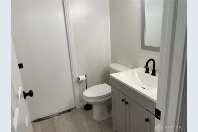 1112 Eagle Feather Circle #A, West Carrollton, OH 45449 - Photo 7