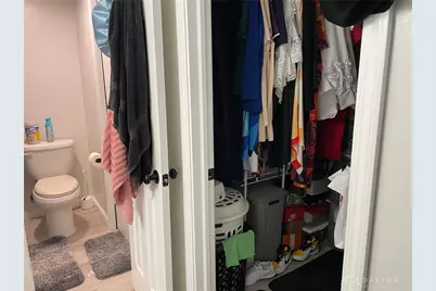 1112 Eagle Feather Circle #A, West Carrollton, OH 45449 - Photo 11