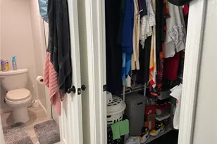 1112 Eagle Feather Cir, West Carrollton, OH 45449 - Photo 11