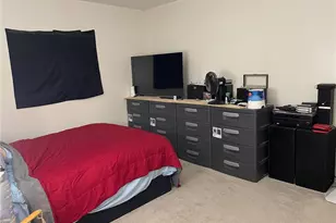 1112 Eagle Feather Cir, West Carrollton, OH 45449 - Photo 9