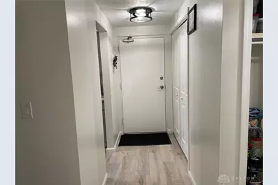 1112 Eagle Feather Circle #A, West Carrollton, OH 45449 - Photo 3