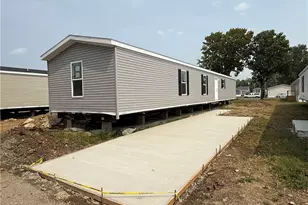 8 Cozy Ln, Miami Township, OH 45342 - Photo 1