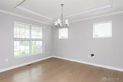 2721 Sky Crossing Drive, Beavercreek, OH 45434 - Photo 7