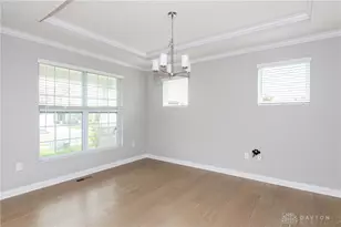 2721 Sky Crossing Dr, Beavercreek, OH 45434 - Photo 7