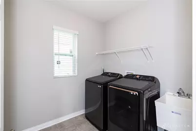 2721 Sky Crossing Drive, Beavercreek, OH 45434 - Photo 31