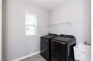 2721 Sky Crossing Dr, Beavercreek, OH 45434 - Photo 31