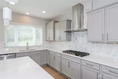 2721 Sky Crossing Drive, Beavercreek, OH 45434 - Photo 25