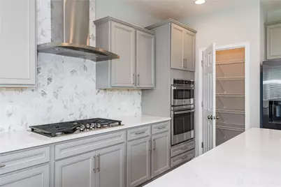 2721 Sky Crossing Drive, Beavercreek, OH 45434 - Photo 23