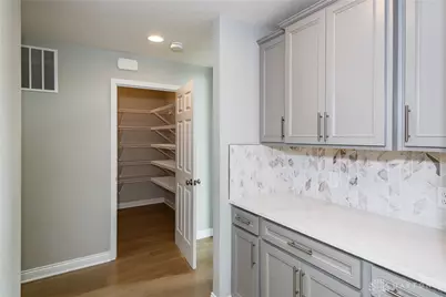 2721 Sky Crossing Drive, Beavercreek, OH 45434 - Photo 27