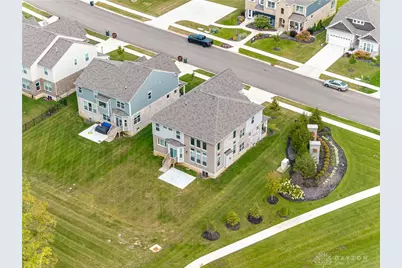 2721 Sky Crossing Drive, Beavercreek, OH 45434 - Photo 73