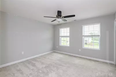 2721 Sky Crossing Drive, Beavercreek, OH 45434 - Photo 51