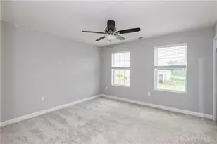 2721 Sky Crossing Dr, Beavercreek, OH 45434 - Photo 51