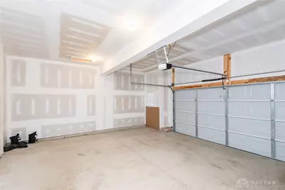 2721 Sky Crossing Drive, Beavercreek, OH 45434 - Photo 61