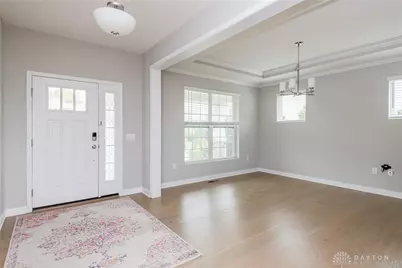 2721 Sky Crossing Drive, Beavercreek, OH 45434 - Photo 5