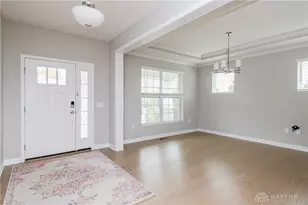 2721 Sky Crossing Dr, Beavercreek, OH 45434 - Photo 5