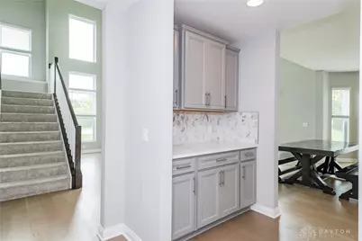 2721 Sky Crossing Drive, Beavercreek, OH 45434 - Photo 29