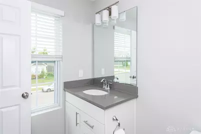 2721 Sky Crossing Drive, Beavercreek, OH 45434 - Photo 53