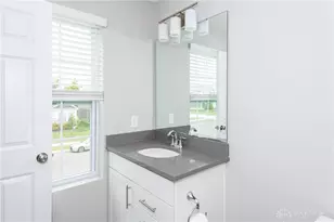 2721 Sky Crossing Dr, Beavercreek, OH 45434 - Photo 53