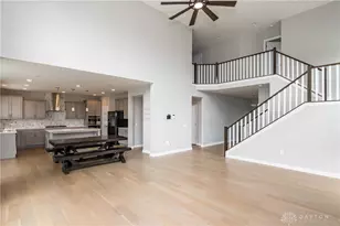 2721 Sky Crossing Dr, Beavercreek, OH 45434 - Photo 15