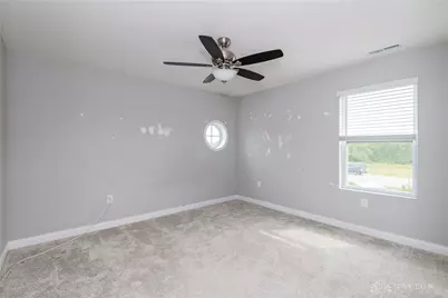 2721 Sky Crossing Drive, Beavercreek, OH 45434 - Photo 47