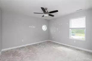 2721 Sky Crossing Dr, Beavercreek, OH 45434 - Photo 47