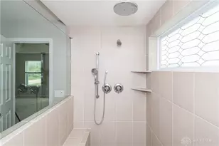 2721 Sky Crossing Dr, Beavercreek, OH 45434 - Photo 37