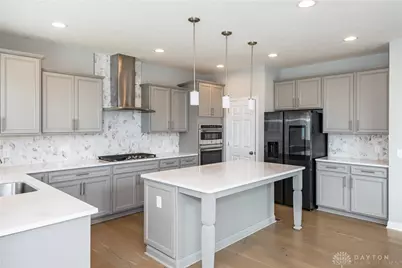 2721 Sky Crossing Drive, Beavercreek, OH 45434 - Photo 21