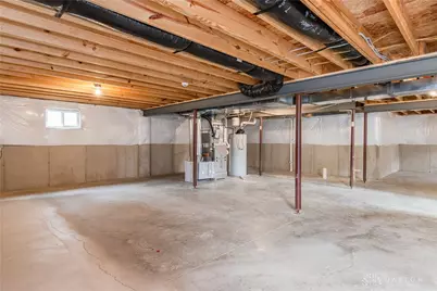 2721 Sky Crossing Drive, Beavercreek, OH 45434 - Photo 59