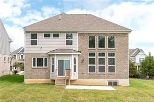 2721 Sky Crossing Dr, Beavercreek, OH 45434 - Photo 63