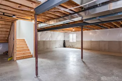 2721 Sky Crossing Drive, Beavercreek, OH 45434 - Photo 57