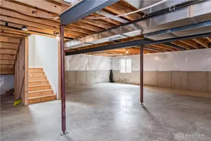 2721 Sky Crossing Dr, Beavercreek, OH 45434 - Photo 57