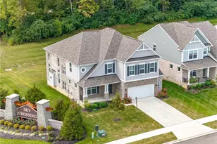 2721 Sky Crossing Dr, Beavercreek, OH 45434 - Photo 65