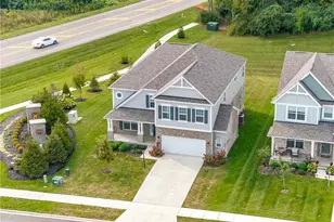 2721 Sky Crossing Dr, Beavercreek, OH 45434 - Photo 71