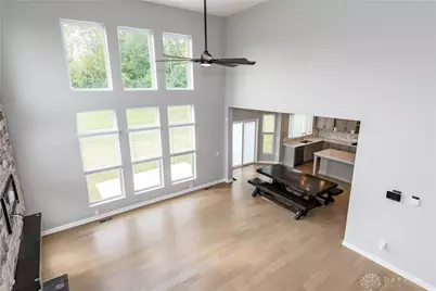 2721 Sky Crossing Drive, Beavercreek, OH 45434 - Photo 33