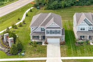 2721 Sky Crossing Dr, Beavercreek, OH 45434 - Photo 67