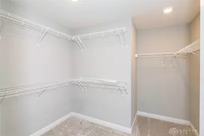 2721 Sky Crossing Drive, Beavercreek, OH 45434 - Photo 41