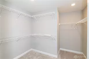 2721 Sky Crossing Dr, Beavercreek, OH 45434 - Photo 41