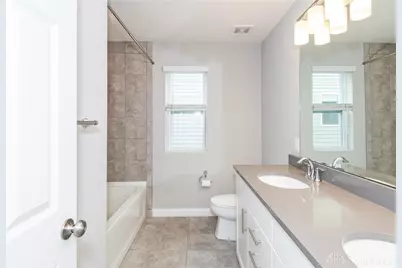 2721 Sky Crossing Drive, Beavercreek, OH 45434 - Photo 55